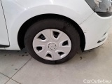  Renault  Clio RENAULT  / 2016 / 5P / BERLINA VAN ENERGY 1.5 DCI 75 #15