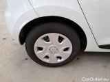  Renault  Clio RENAULT  / 2016 / 5P / BERLINA VAN ENERGY 1.5 DCI 75 #16