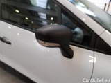  Renault  Clio RENAULT  / 2016 / 5P / BERLINA VAN ENERGY 1.5 DCI 75 #20