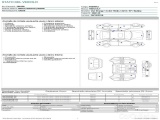  Renault  Clio RENAULT  / 2016 / 5P / BERLINA VAN ENERGY 1.5 DCI 75 #19