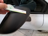  Renault  Clio RENAULT  / 2016 / 5P / BERLINA VAN ENERGY 1.5 DCI 75 #22
