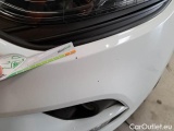  Renault  Clio RENAULT  / 2016 / 5P / BERLINA VAN ENERGY 1.5 DCI 75 #24