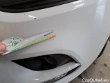  Renault  Clio RENAULT  / 2016 / 5P / BERLINA VAN ENERGY 1.5 DCI 75 #25