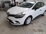  Renault  Clio RENAULT  / 2016 / 5P / BERLINA VAN ENERGY 1.5 DCI 75 #23