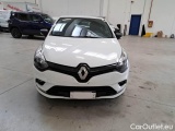  Renault  Clio RENAULT  / 2016 / 5P / BERLINA VAN ENERGY 1.5 DCI 75 #27