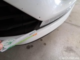  Renault  Clio RENAULT  / 2016 / 5P / BERLINA VAN ENERGY 1.5 DCI 75 #30