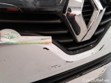  Renault  Clio RENAULT  / 2016 / 5P / BERLINA VAN ENERGY 1.5 DCI 75 #31