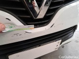  Renault  Clio RENAULT  / 2016 / 5P / BERLINA VAN ENERGY 1.5 DCI 75 #32