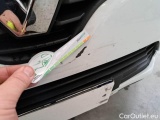  Renault  Clio RENAULT  / 2016 / 5P / BERLINA VAN ENERGY 1.5 DCI 75 #33