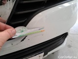  Renault  Clio RENAULT  / 2016 / 5P / BERLINA VAN ENERGY 1.5 DCI 75 #34