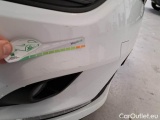  Renault  Clio RENAULT  / 2016 / 5P / BERLINA VAN ENERGY 1.5 DCI 75 #36