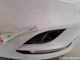  Renault  Clio RENAULT  / 2016 / 5P / BERLINA VAN ENERGY 1.5 DCI 75 #37