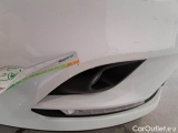 Renault  Clio RENAULT  / 2016 / 5P / BERLINA VAN ENERGY 1.5 DCI 75 #38