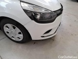  Renault  Clio RENAULT  / 2016 / 5P / BERLINA VAN ENERGY 1.5 DCI 75 #40