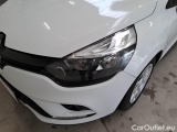  Renault  Clio RENAULT  / 2016 / 5P / BERLINA VAN ENERGY 1.5 DCI 75 #42