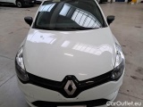  Renault  Clio RENAULT  / 2016 / 5P / BERLINA VAN ENERGY 1.5 DCI 75 #45