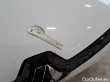  Renault  Clio RENAULT  / 2016 / 5P / BERLINA VAN ENERGY 1.5 DCI 75 #48