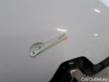  Renault  Clio RENAULT  / 2016 / 5P / BERLINA VAN ENERGY 1.5 DCI 75 #47