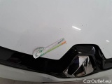  Renault  Clio RENAULT  / 2016 / 5P / BERLINA VAN ENERGY 1.5 DCI 75 #46
