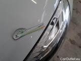  Renault  Clio RENAULT  / 2016 / 5P / BERLINA VAN ENERGY 1.5 DCI 75 #49