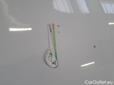  Renault  Clio RENAULT  / 2016 / 5P / BERLINA VAN ENERGY 1.5 DCI 75 #52
