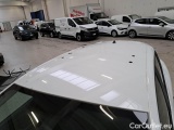  Renault  Clio RENAULT  / 2016 / 5P / BERLINA VAN ENERGY 1.5 DCI 75 #54