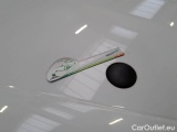  Renault  Clio RENAULT  / 2016 / 5P / BERLINA VAN ENERGY 1.5 DCI 75 #62