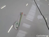  Renault  Clio RENAULT  / 2016 / 5P / BERLINA VAN ENERGY 1.5 DCI 75 #64