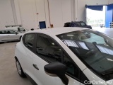  Renault  Clio RENAULT  / 2016 / 5P / BERLINA VAN ENERGY 1.5 DCI 75 #70