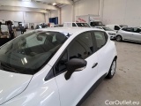  Renault  Clio RENAULT  / 2016 / 5P / BERLINA VAN ENERGY 1.5 DCI 75 #75