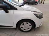  Renault  Clio RENAULT  / 2016 / 5P / BERLINA VAN ENERGY 1.5 DCI 75 #81