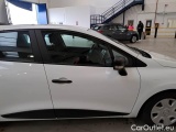  Renault  Clio RENAULT  / 2016 / 5P / BERLINA VAN ENERGY 1.5 DCI 75 #87