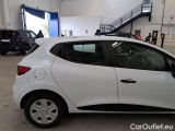  Renault  Clio RENAULT  / 2016 / 5P / BERLINA VAN ENERGY 1.5 DCI 75 #90