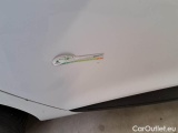  Renault  Clio RENAULT  / 2016 / 5P / BERLINA VAN ENERGY 1.5 DCI 75 #92