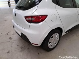  Renault  Clio RENAULT  / 2016 / 5P / BERLINA VAN ENERGY 1.5 DCI 75 #96