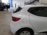  Renault  Clio RENAULT  / 2016 / 5P / BERLINA VAN ENERGY 1.5 DCI 75 #99