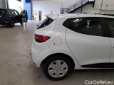  Renault  Clio RENAULT  / 2016 / 5P / BERLINA VAN ENERGY 1.5 DCI 75 #100