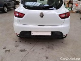  Renault  Clio RENAULT  / 2016 / 5P / BERLINA VAN ENERGY 1.5 DCI 75 #102