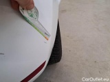  Renault  Clio RENAULT  / 2016 / 5P / BERLINA VAN ENERGY 1.5 DCI 75 #106