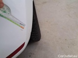  Renault  Clio RENAULT  / 2016 / 5P / BERLINA VAN ENERGY 1.5 DCI 75 #107