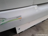  Renault  Clio RENAULT  / 2016 / 5P / BERLINA VAN ENERGY 1.5 DCI 75 #111