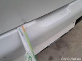 Renault  Clio RENAULT  / 2016 / 5P / BERLINA VAN ENERGY 1.5 DCI 75 #112