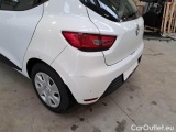 Renault  Clio RENAULT  / 2016 / 5P / BERLINA VAN ENERGY 1.5 DCI 75 #114