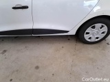  Renault  Clio RENAULT  / 2016 / 5P / BERLINA VAN ENERGY 1.5 DCI 75 #135