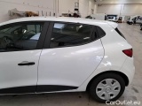  Renault  Clio RENAULT  / 2016 / 5P / BERLINA VAN ENERGY 1.5 DCI 75 #138