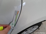  Renault  Clio RENAULT  / 2016 / 5P / BERLINA VAN ENERGY 1.5 DCI 75 #140