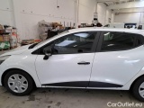  Renault  Clio RENAULT  / 2016 / 5P / BERLINA VAN ENERGY 1.5 DCI 75 #142
