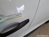  Renault  Clio RENAULT  / 2016 / 5P / BERLINA VAN ENERGY 1.5 DCI 75 #143