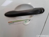  Renault  Clio RENAULT  / 2016 / 5P / BERLINA VAN ENERGY 1.5 DCI 75 #145