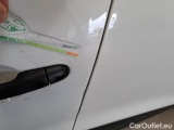 Renault  Clio RENAULT  / 2016 / 5P / BERLINA VAN ENERGY 1.5 DCI 75 #144